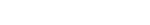 logoipsum-362