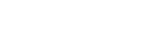 logoipsum-364