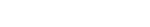 logoipsum-367