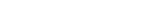 logoipsum-375