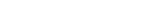 logoipsum-380